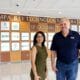 BioTechNMed of Hillsborough County