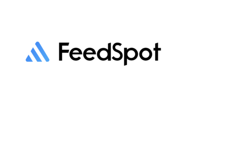 FEEDSPOT