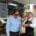 Mentoring & Services, Inc. dba Mastery Coffee of Hillsborough County