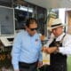 Mentoring & Services, Inc. dba Mastery Coffee of Hillsborough County