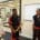 Suncoast Martial Arts Group, Inc. of Pinellas County