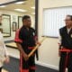 Suncoast Martial Arts Group, Inc. of Pinellas County