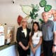 V-Roll Vietnamese Rolls & Bowls of Pinellas County