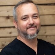 SBDC Manufacturer Owner of the Year: Manifest Prosthetics & Othotics