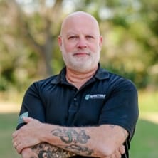 SBA 2026 Florida State Award Manufacturer Owner of the Year: Spectrum Custom Molds & Manufacturing, Inc.