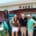 3Beez, Inc dba Hernando Beach Motel of Hernando County