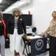 Clearwater Urban Leadership Coalition of Pinellas County