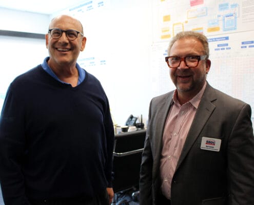 MADTECH.AI of Pinellas County