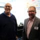 MADTECH.AI of Pinellas County
