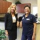 SMARTSAT, Inc. of Pinellas County