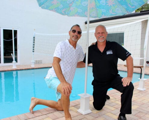 GGPP Innovations LLC of Sarasota County