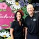 Krazy Kombucha of Polk County