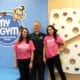 My Gym South Tampa of Hillsborough County