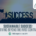 Sustainable Success: Thriving Beyond the First Contract