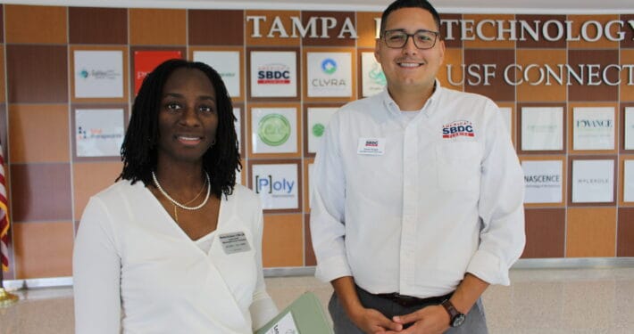Leonora-SAGE Aging Support & Care Coordination of Hillsborough County