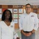 Leonora-SAGE Aging Support & Care Coordination of Hillsborough County